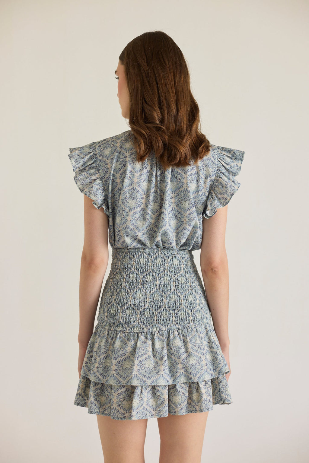 Blue_Meadow_Print-04