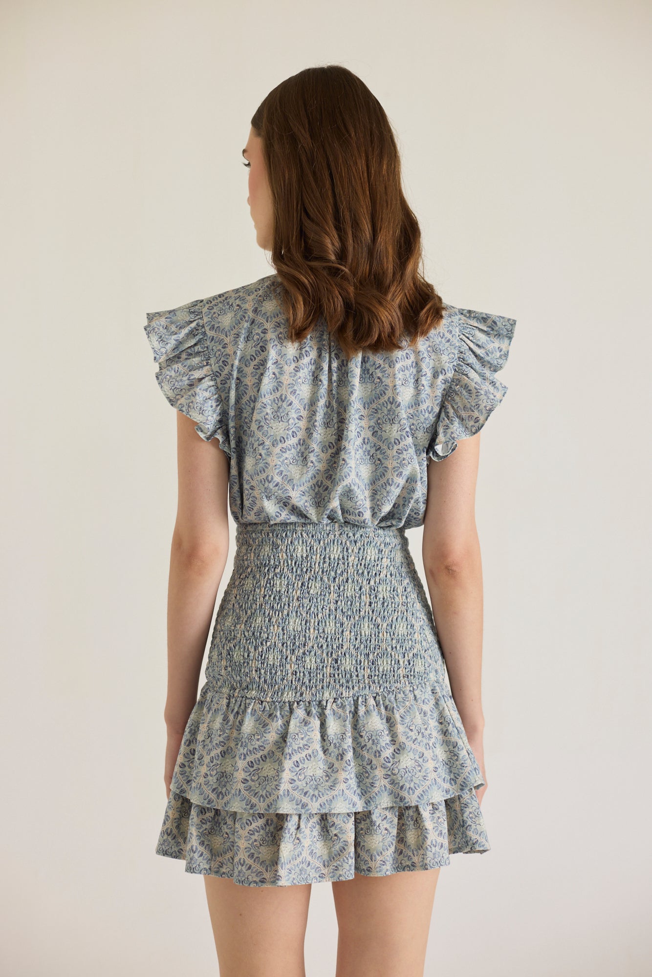 Blue_Meadow_Print-04