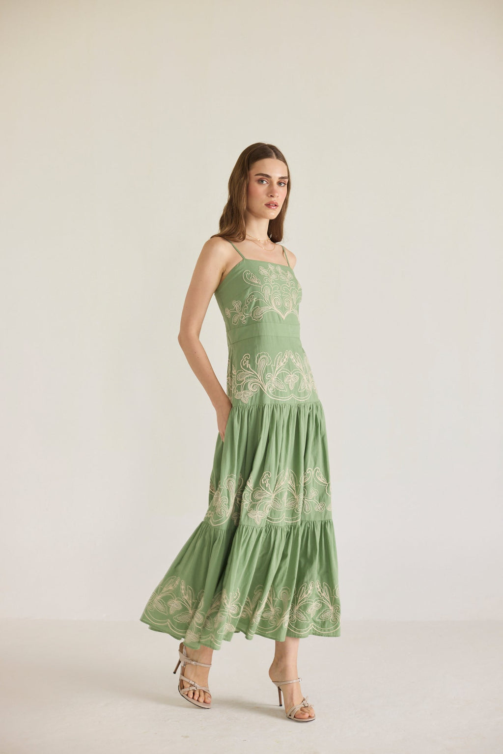 Light_Olive_Green-03