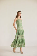 Light_Olive_Green-03