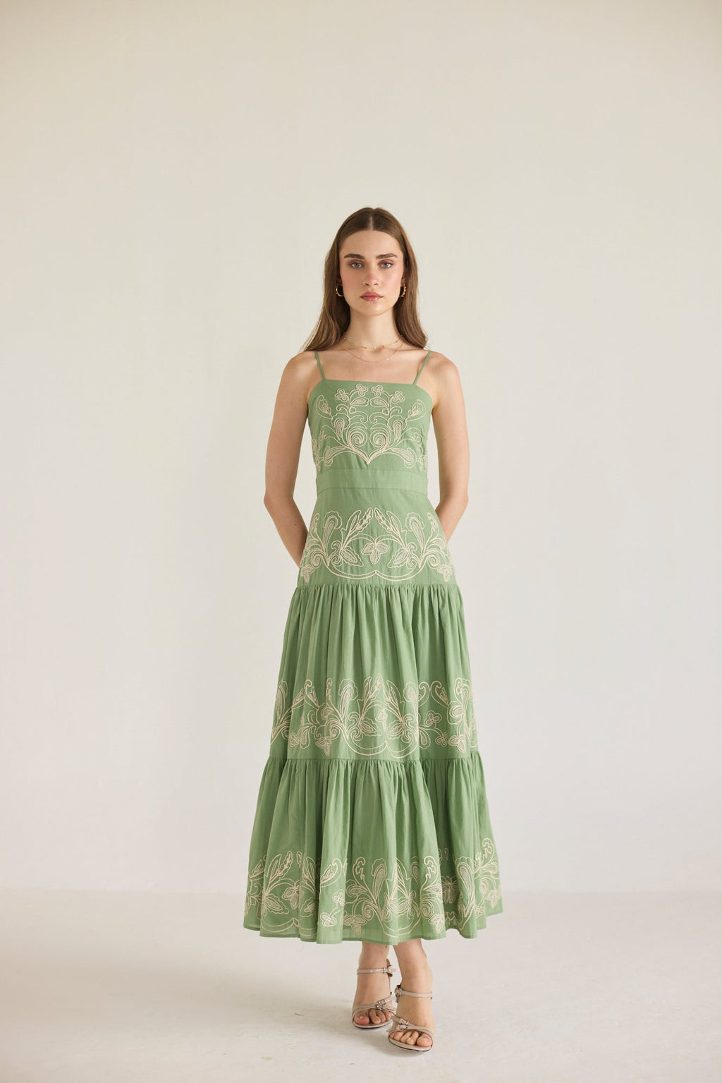 Light_Olive_Green-01