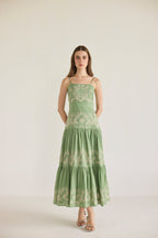 Light_Olive_Green-01