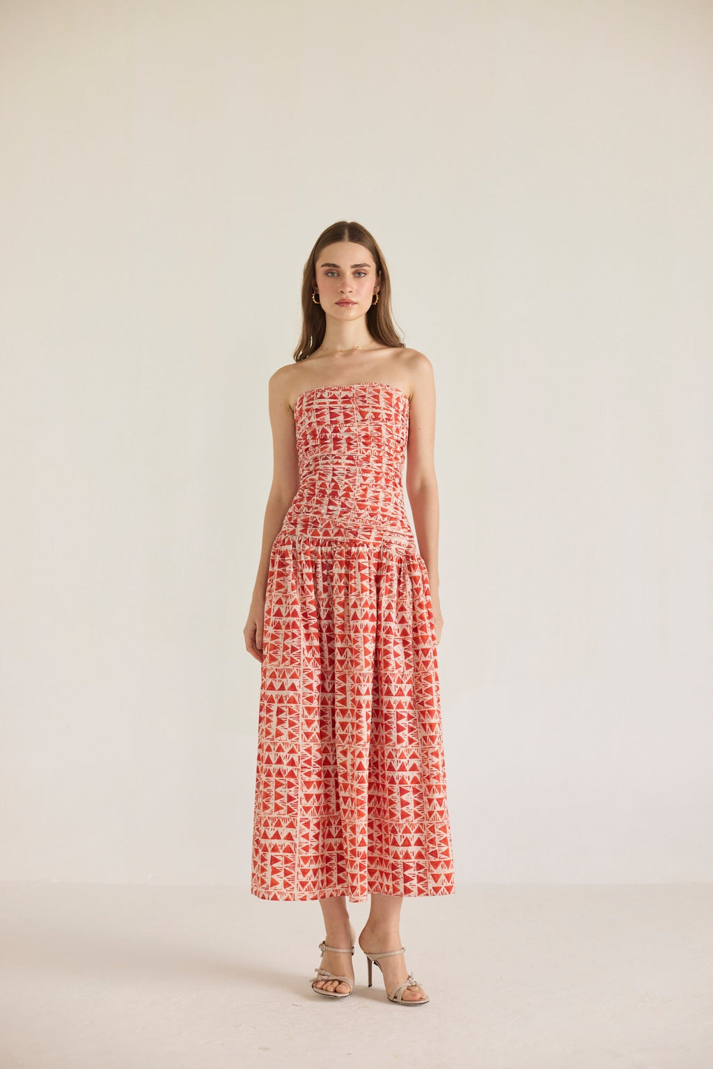 Mirabelle_Red_Print-01