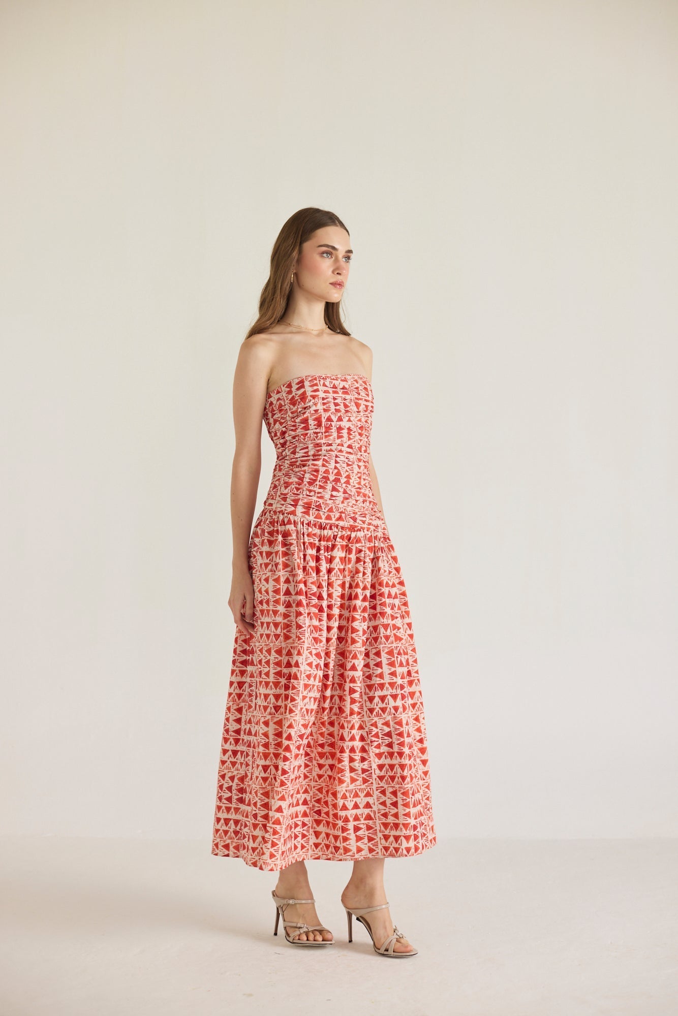 Mirabelle_Red_Print-02