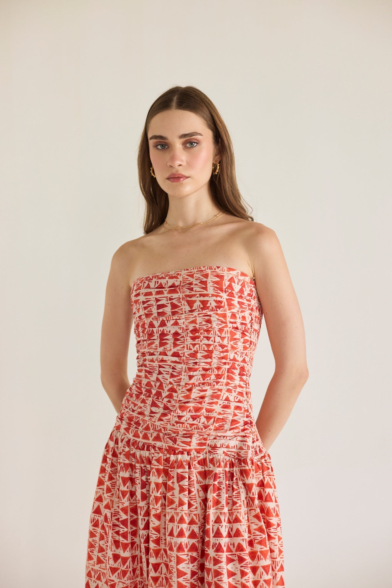 Mirabelle_Red_Print-04