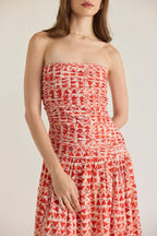 Mirabelle_Red_Print-03