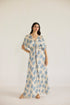 Ellen_Print-01