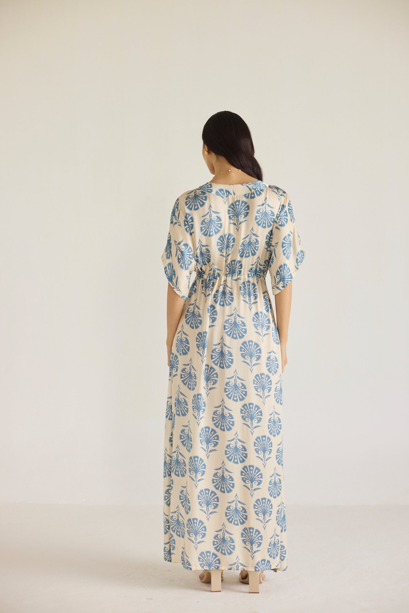 Ellen_Print-04