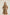 Marika_Floral_Print-02
