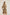Marika_Floral_Print-03