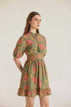 Marika_Floral_Print-03
