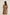 Marika_Floral_Print-04
