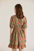 Marika_Floral_Print-04