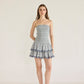 Blue_Meadow_Print-02