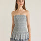 Blue_Meadow_Print-01
