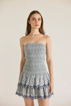 Blue_Meadow_Print-01