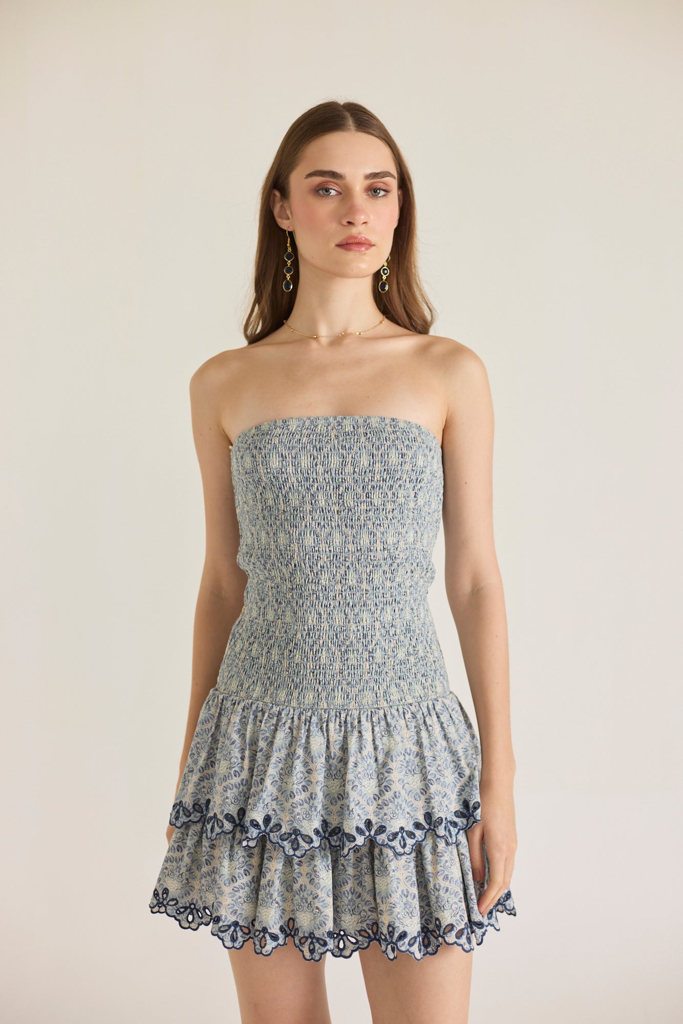 Blue_Meadow_Print-01