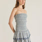 Blue_Meadow_Print-03