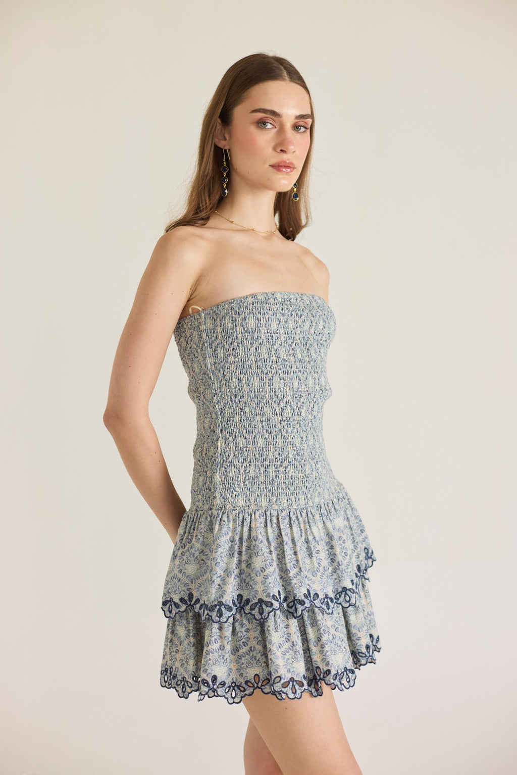 Blue_Meadow_Print-03