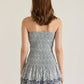 Blue_Meadow_Print-04