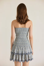 Blue_Meadow_Print-04