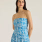 Mirabelle_Blue_Print-04