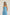 Mirabelle_Blue_Print-04