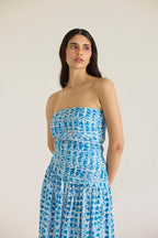 Mirabelle_Blue_Print-04