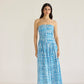 Mirabelle_Blue_Print-01