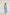 Mirabelle_Blue_Print-01