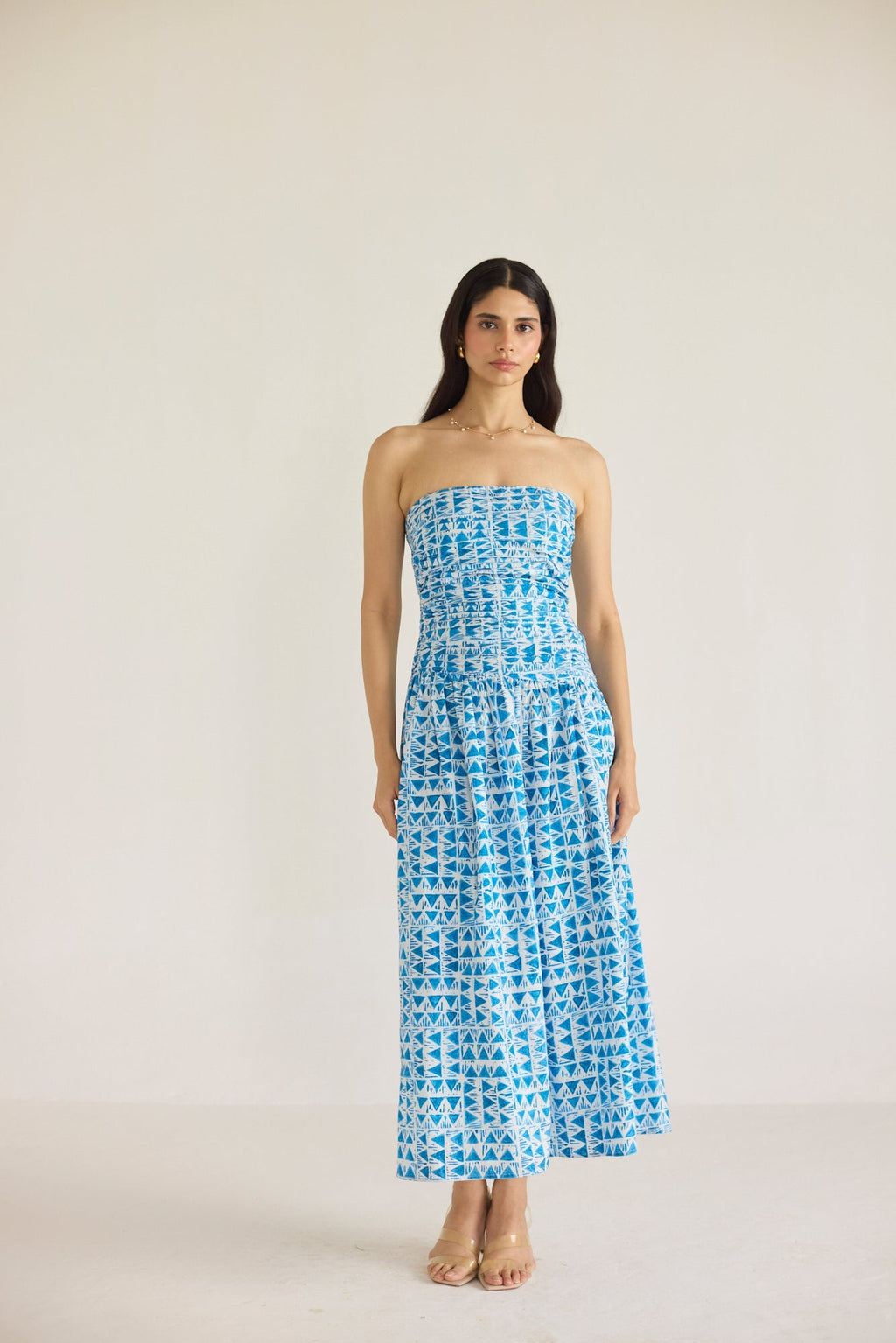 Mirabelle_Blue_Print-01