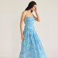 Mirabelle_Blue_Print-02