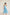 Mirabelle_Blue_Print-02
