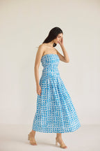 Mirabelle_Blue_Print-02