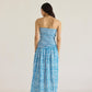 Mirabelle_Blue_Print-03