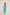 Mirabelle_Blue_Print-03