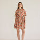 Amaya_Floral_Print-04