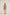 Amaya_Floral_Print-04
