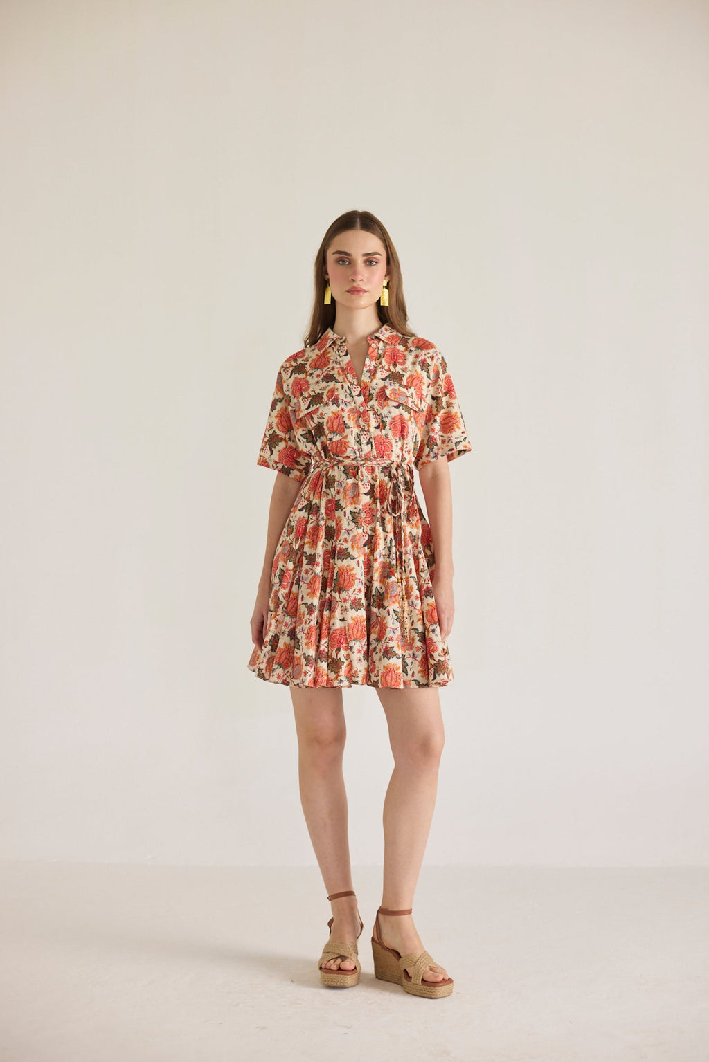 Amaya_Floral_Print-04
