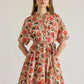 Amaya_Floral_Print-01