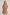 Amaya_Floral_Print-01