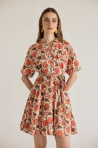 Amaya_Floral_Print-01