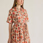 Amaya_Floral_Print-02