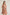Amaya_Floral_Print-02