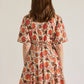 Amaya_Floral_Print-03
