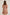 Amaya_Floral_Print-03