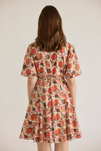 Amaya_Floral_Print-03