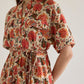 Andie Mini Dress