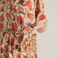 Andie Mini Dress