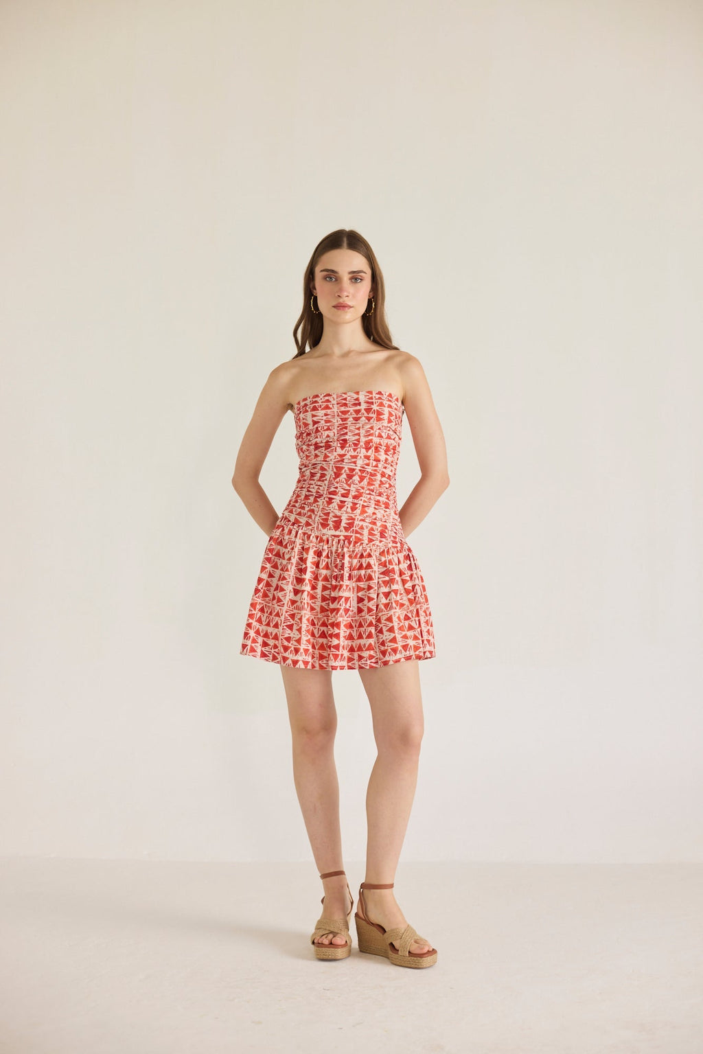 Mirabelle_Red_Print-04